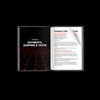 Scalor – Shopify Foundations SCALOR