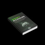 Scalor – Shopify AI & Scaling Vault SCALOR