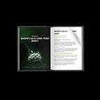 Scalor – Shopify AI & Scaling Vault SCALOR