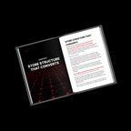 Scalor – Shopify Foundations SCALOR